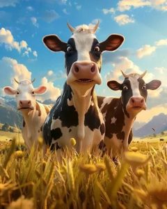 Menelusuri Makna Qurban: Ibadah, Sejarah, dan Dampak Sosialnya